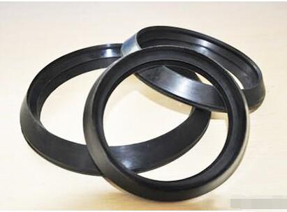 橡膠密封件缺陷特征有哪些?